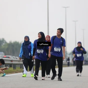 Runner Photo 7317537