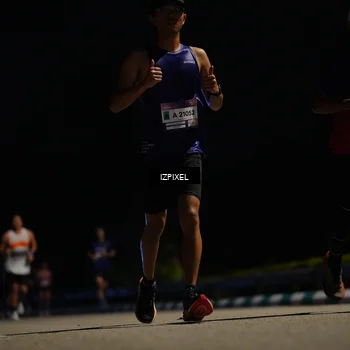 Runner Photo 7317543