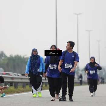 Runner Photo 7317558