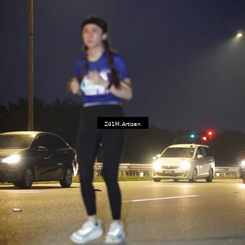 Runner Photo 7317564