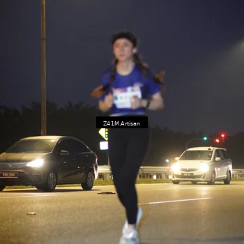Runner Photo 7317567
