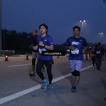 Runner Photo 7317584