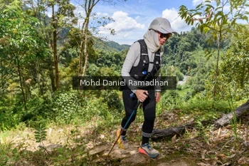 Runner Photo 73176