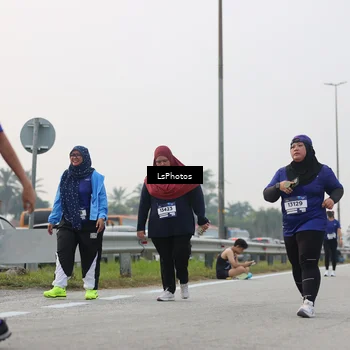 Runner Photo 7317617