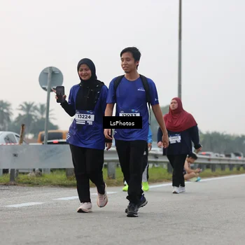 Runner Photo 7317619