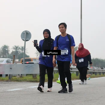 Runner Photo 7317622