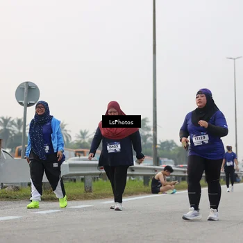 Runner Photo 7317627