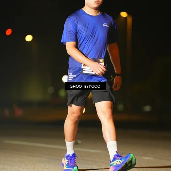 Runner Photo 7317637