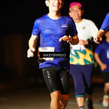 Runner Photo 7317644