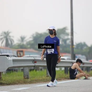 Runner Photo 7317646