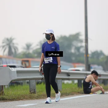 Runner Photo 7317667