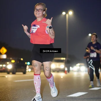 Runner Photo 7317669