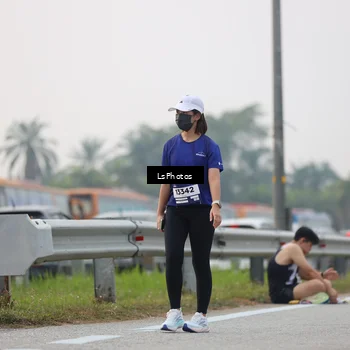 Runner Photo 7317671