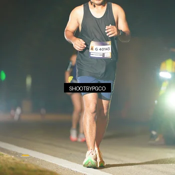 Runner Photo 7317687