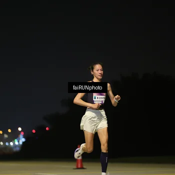 Runner Photo 7317699