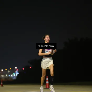 Runner Photo 7317705
