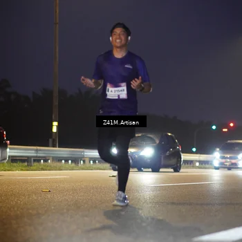 Runner Photo 7317708