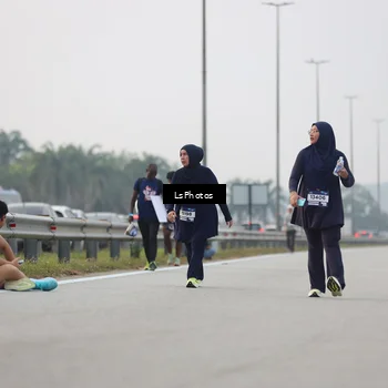 Runner Photo 7317713