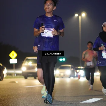 Runner Photo 7317723