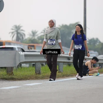 Runner Photo 7317726