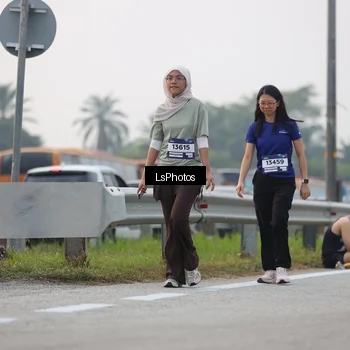 Runner Photo 7317735