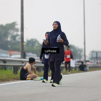 Runner Photo 7317744