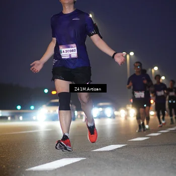 Runner Photo 7317748