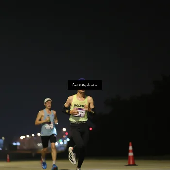 Runner Photo 7317752
