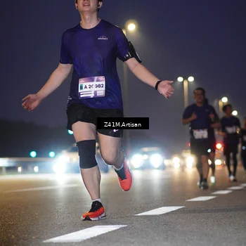 Runner Photo 7317757