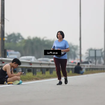 Runner Photo 7317760