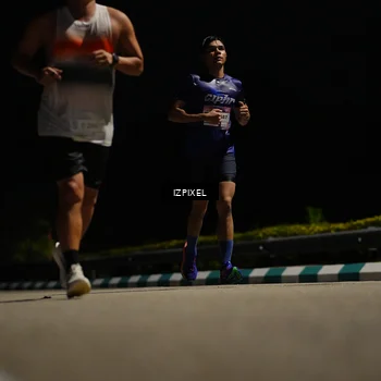 Runner Photo 7317761