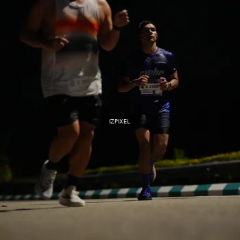Runner Photo 7317763