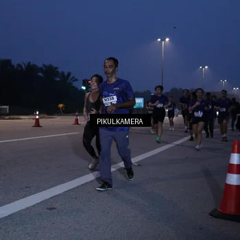 Runner Photo 7317767