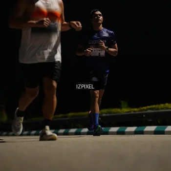 Runner Photo 7317789