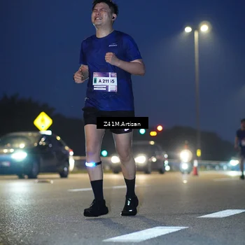 Runner Photo 7317852