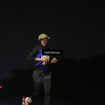 Runner Photo 7317875