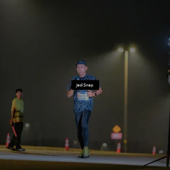 Runner Photo 7317876