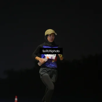 Runner Photo 7317899