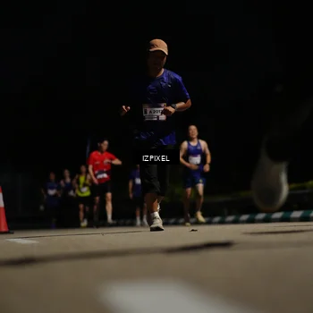 Runner Photo 7317935