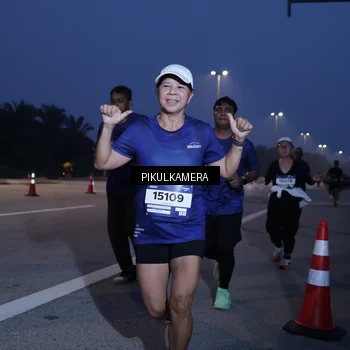 Runner Photo 7317954