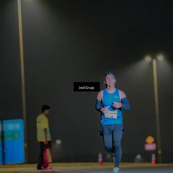 Runner Photo 7317967
