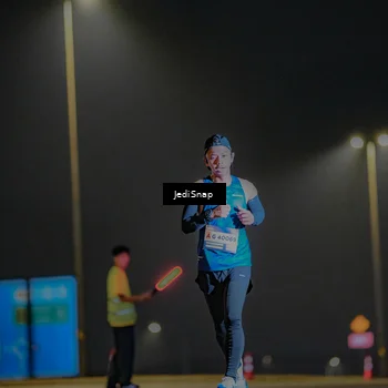 Runner Photo 7317972