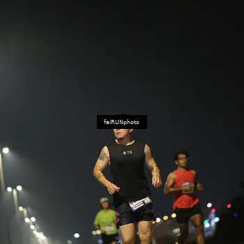 Runner Photo 7317977