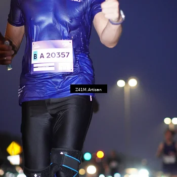 Runner Photo 7317980
