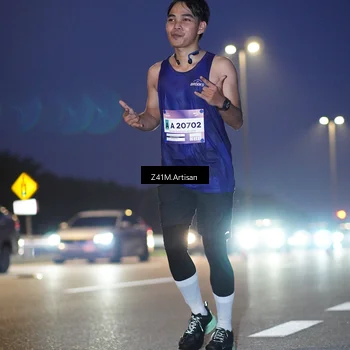 Runner Photo 7317989