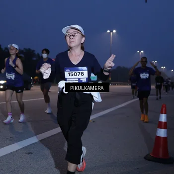 Runner Photo 7317994