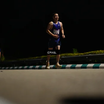 Runner Photo 7318001