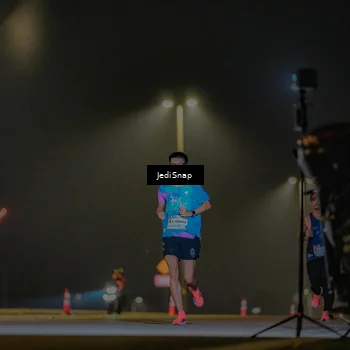 Runner Photo 7318005