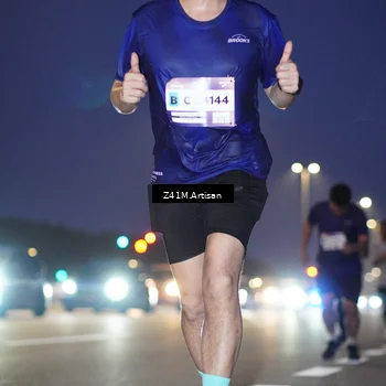 Runner Photo 7318014