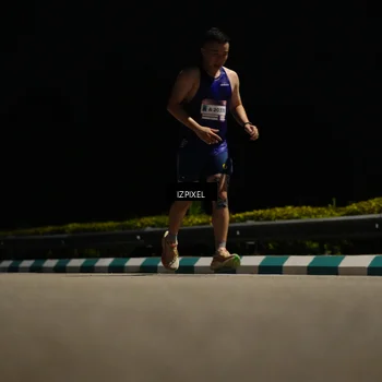 Runner Photo 7318068